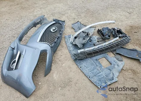 2017 Infiniti Q50 Base from USA, damaged, VIN JN1CV7AP9HM641724